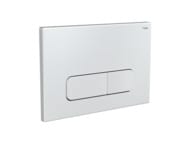 ������� ����� ����� NOVA ELLIPSE 001 �������� ������, �������, �����, ��������� 19102101001