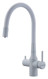 ��������� ��� ����� SALIX, ����� �������, Sa213419-WH, Paulmark