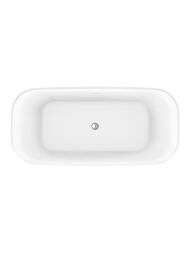 ����� ��������� BelBagno BB702-1700-800-K (1700�800�600) ���������������, �����