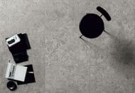 ��������������� ������ 41zero42 SOLO Grey (800�800) ����� 4100514 (��.�.)