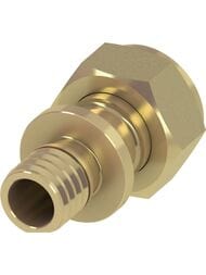  TECEflex  163/4",   , ,  767570