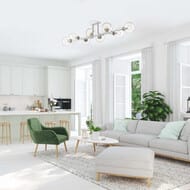 ������ �� ������ LUMION 4517/8C, �����