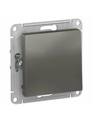 ����������� Systeme Electric ATLASDESIGN 1-��������� ����� 1 10�� �������� �����ATN000911