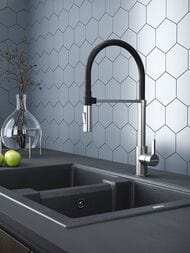 ��������� ��� ����� HALT, ������������� �����, Ha214021-BS, Paulmark