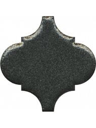 ����� KERAMA MARAZZI �������� ����� (65�65) ������, ������ OS\B45\65001 (��.)