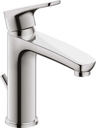  Duravit B.1      ,  139, B11020001010