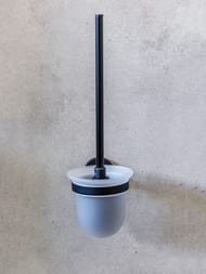    Bemeta Dark 104113010 , :  