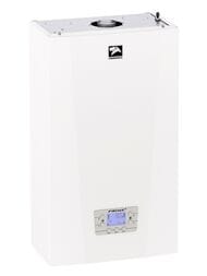   Lemax Prime-V32  , , 32 ,  121185