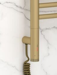 ������� ������ 3.1 �������� ����������������� 1000�500 ������� ������� ��� ����� 022-6002-1050