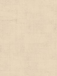 ���� ������������ LOYMINA Materials STC4 002 (1�10,05) ���������, ������� (���.)