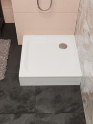   RGW STYLE (800800220) , ,  ,  16180188-11