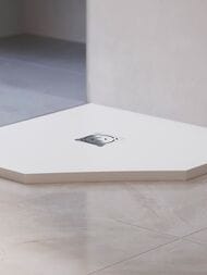   RGW ST/T-0099W (90090025) , . ,  16155099-01