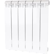 �������� STOUT Alpha 500 6 ������, �����������, ������� �����������, ����� SRA-2310-050006