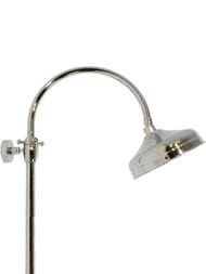 ������� ������� Migliore PRESTIGE � ��������� ���������� ��� �����/����, �������� �����, ���� 32779