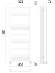  TERMINUS  22 (:532x1200) ,  
