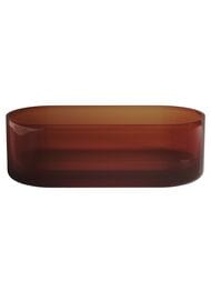 ���������� ����� Abber Kristall (1700�750) ���������������, ������ ������, ���������� AT9708Opal