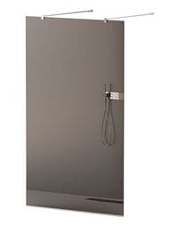 ������� ����������� CEZARES LIBERTA (1000�1950) LIBERTA-L-2-100-120-GR-Cr �����. ������, ����. ����