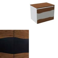 ����� ��� �������� AeT TRACE 705�500�525 ����., 1 ����, ������ �������/���� C525M1L70105NC