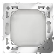 �������� Voltum S70 VLS080102, ����� �������