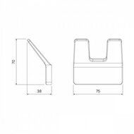  IDDIS Slide , ,   SLIBS20i41