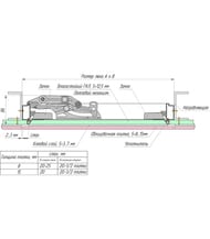 ����� ����������� ������ ����� ���:800�500 ��� ������, �������������, ��������