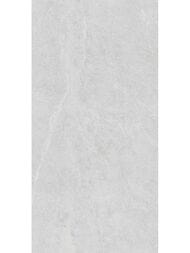 ��������������� ������ Staro Silk Alpine Bianco Matt (600�1200) ������� (��.�.)