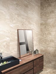 ��������������� ������ Azteca FONTANA LUX CREAM (600�1200) (��.�.)