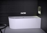 ����� ������� Knief Fresh Left (1800x800x600) ���������, �����, ����� 0100-233