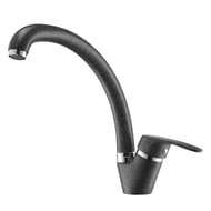  AQUATON  1AX002FCXX210  , , : 