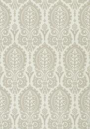 ���� ��������� �� ������ Thibaut Chestnut Hill wp (0,69�8,22) ������� T72570 (�����)