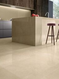 ��������������� ������ ITALON Charme Extra Arcadia (600�600) �������, 610010001189 (��.�.)