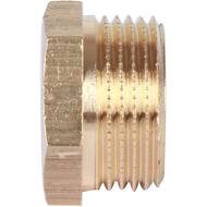  STOUT 3/4"1/4", ,  SFT-0028-003414