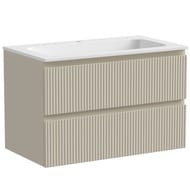    SANCOS Snob T (790445500) ,  ,   SNT80CE