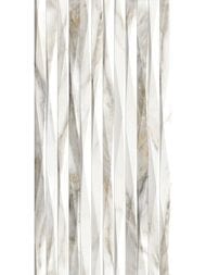 ������ ��������� Alma Ceramica Euphoria (249x500) ����� TWU2550EPH24 (��.�)