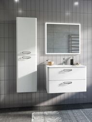    IDDIS Brick 600470500 , 2 ,  BRI60W0i95K