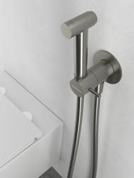 ������������� ��� �� ���������� Abelsberg Arcade ARF14076BN, �����