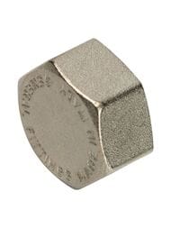 �������� STOUT 1/2"�, ������,  SFT-0027-000012