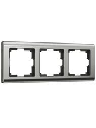  Werkel  3  Metallic ( ) W0031602