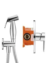 ��������� Swedbe Platta 5524 ������������� � ������������� �����, ������� � ���������� �����, ����