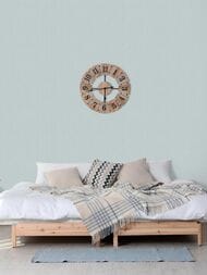 ���� ��������� �� ��������� Marburg Papis Loveday 33751 (0,70�10,05) ����� (���.)