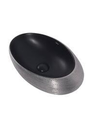 �������� ��������� ABBER Bequem 490�310�140 ��� ���. ��� ���������,������ ���. � ��������  AC2107BS