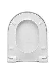 ������� Roca The Gap Round ���������, supralit 801D12001