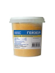 ������ ������� ������� ��� ��-10SL,   35753