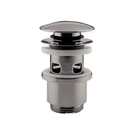 ������ ������ GIULINI GG Up&Down 1 1/4" ���� ������� ������ F5102LNKO