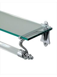     Devon&Devon Mayfair L-550 DD105CR 