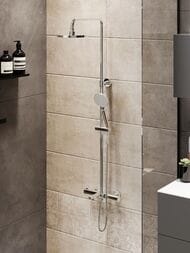   Paini Nove 09CR687THD250F3D110 , . , . ./. , 