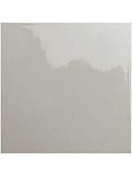 ��������������� ������ Wow BITS Square Cloud Gloss (116�116) �����, 133019 (��.�.)