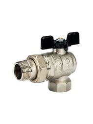   STOUT  1", ,  , , , SVB-0008-200025