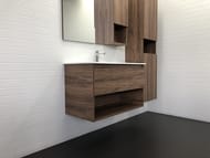 ����-������� COMFORTY �����-40 (400�1600�320) ���������, ��� �����-���������� ������� 00-00007266