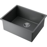����� Omoikiri BOSEN 54-U-PL (540�440�220) ����������� ������, ����������, ����-������� 4993233